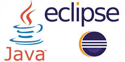 Java y Eclipse