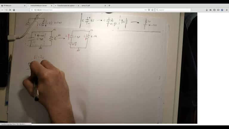 Laplace_problemas_simple_C_cargado