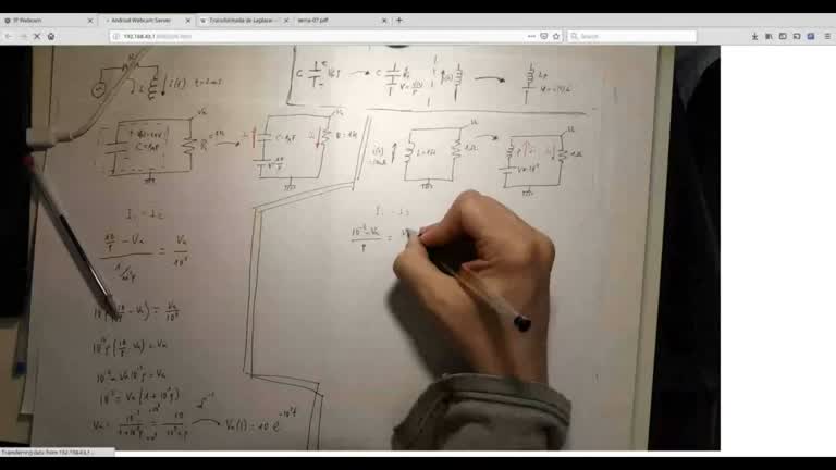 Laplace_problemas_simple_L_cargada