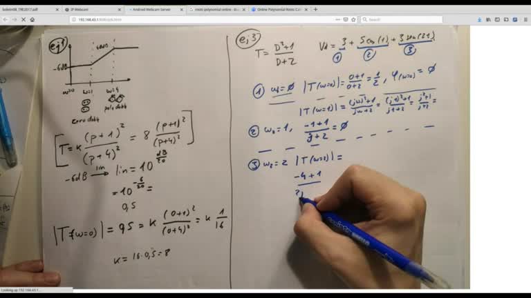 Respuesta_en_frecuencia_Problemas_Ej_3