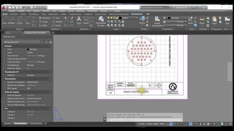 P14_Crear Presentaciones-Insertar Cajetin