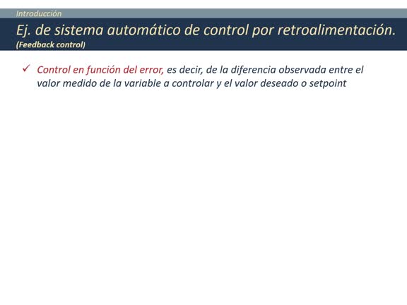 3_1 Introducción