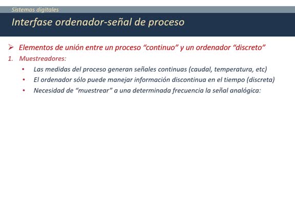 3a_4 Implementación en sistemas industriales