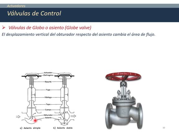 3b_6 Biosensores y actuadores2