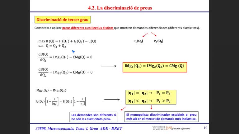 Tema 4 (part 1)