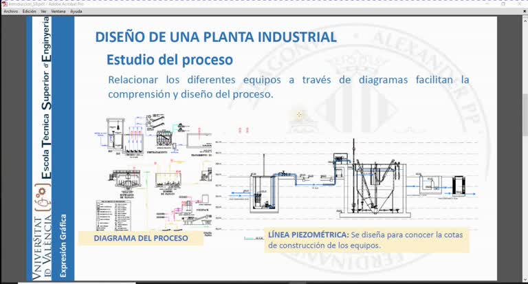 01_Introducción