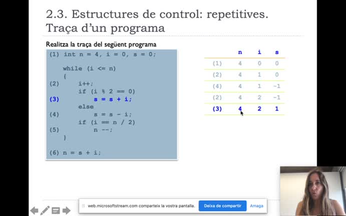 Tema2_5_EstructurasRepetitivas_Traza