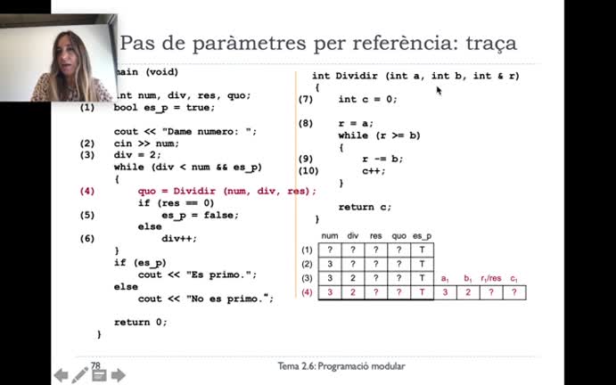 Tema2.6_ProgramacionModular_PasoReferencia