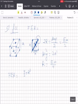 Problema3_8FEAc