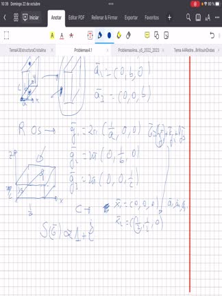 Problema4_2b3