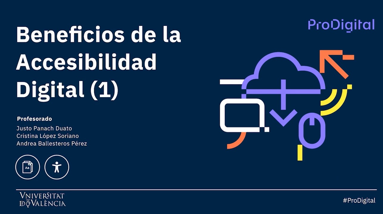 Beneficios de la Accesibilidad Digital (1)