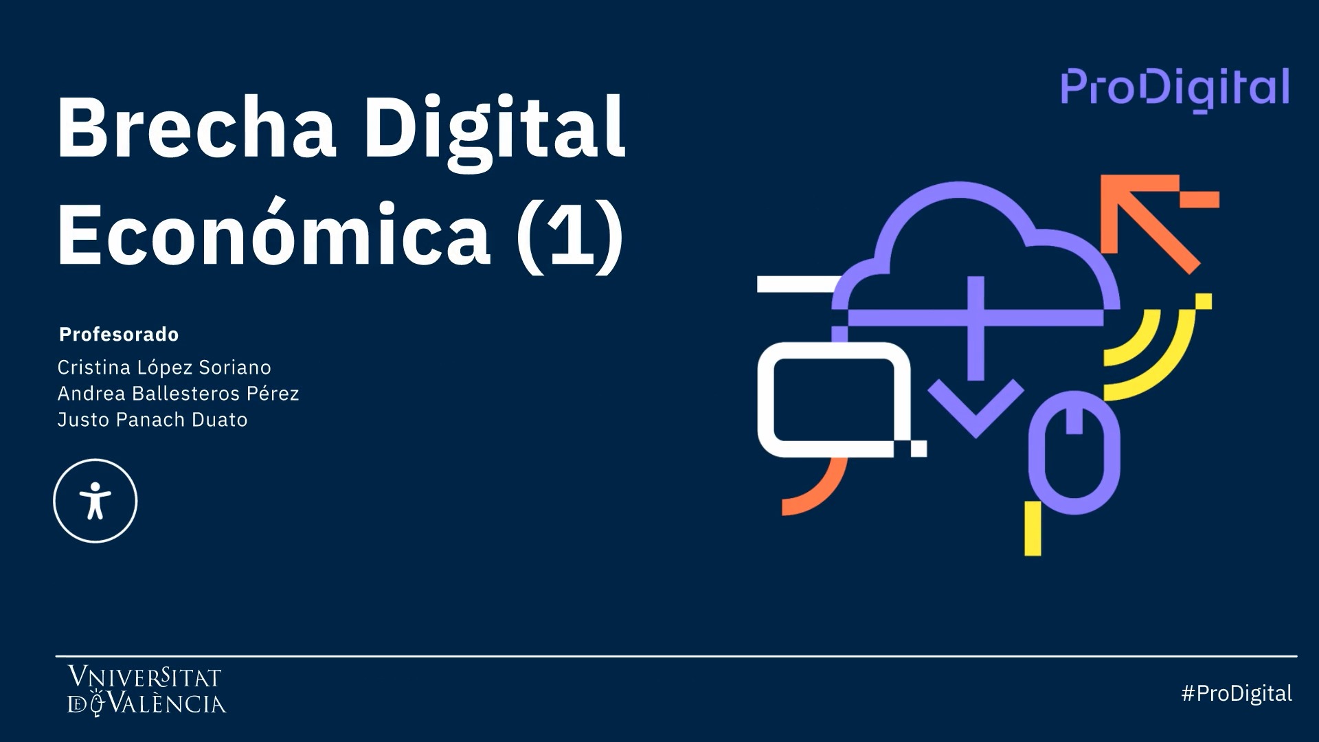 Brecha Digital Económica (1)