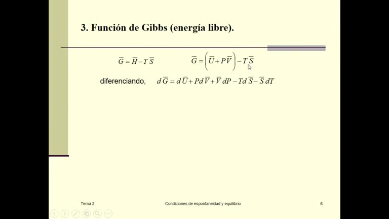 05 Tema 2 hasta Gibbs-Helmholtz