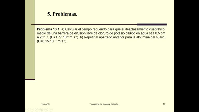 39 Tema 13 desde Einstein-Stokes - 13.6 - 13.1 - jun 15 - jun 16