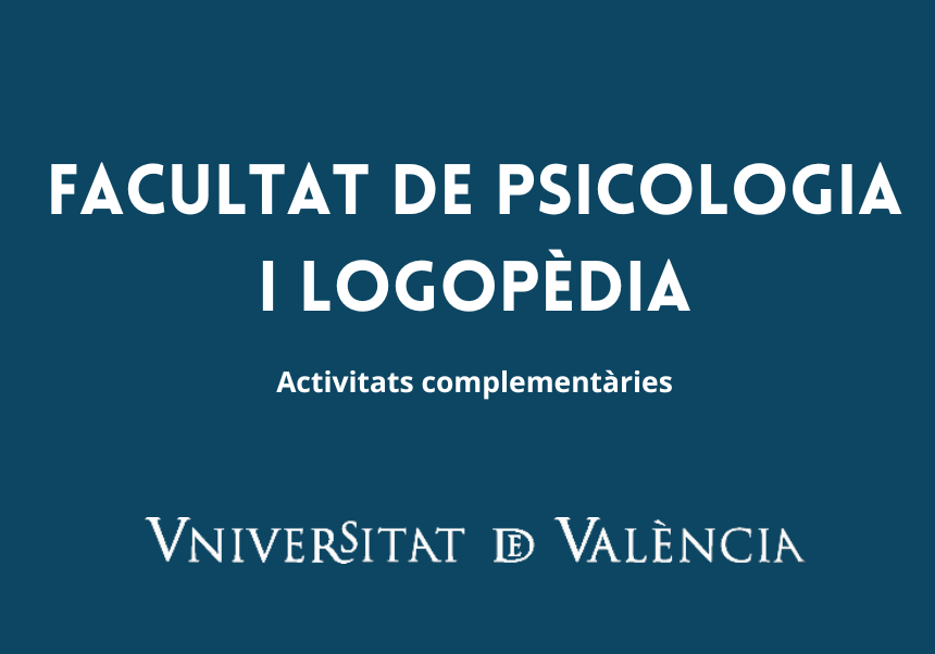 Disonancias entre realidad empírica y algunos discursos sobre prostitución