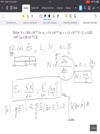 Tarea1_ab