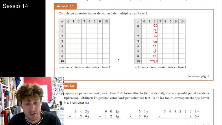 33619-Sessió 14-Curs 24/25