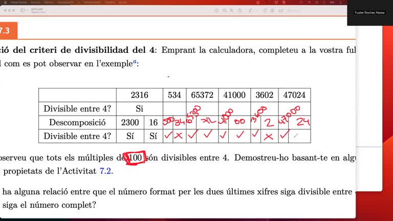 33619-Sessió 16-Curs 24/25 