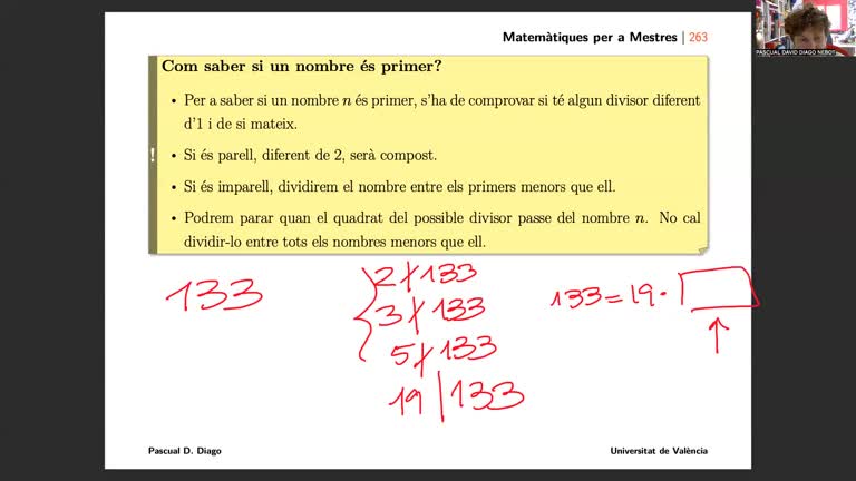 33619-Sessió 17-Curs 24/25