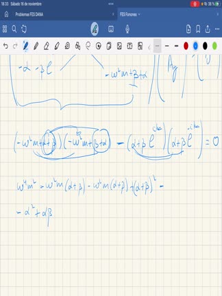 Problema6_1a3