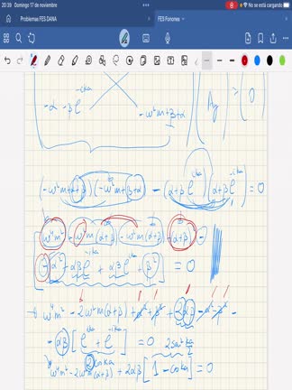 Problema6_1a4