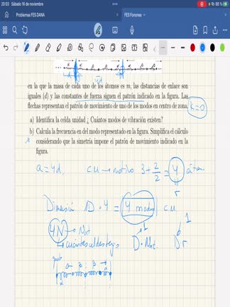 Problema6_3b