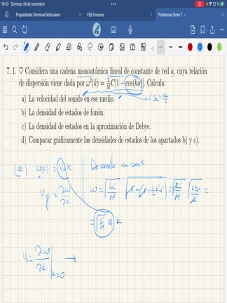 Problema7_1a