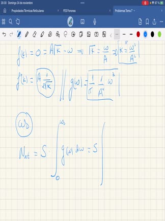 Problema7_10b1