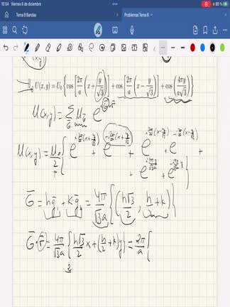 Problema8_8b2