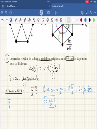 Problema8_8c