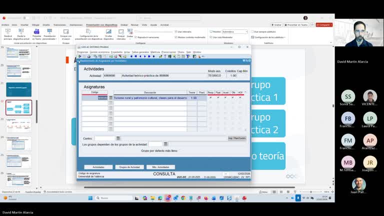 Formación Microcredenciales Pt1