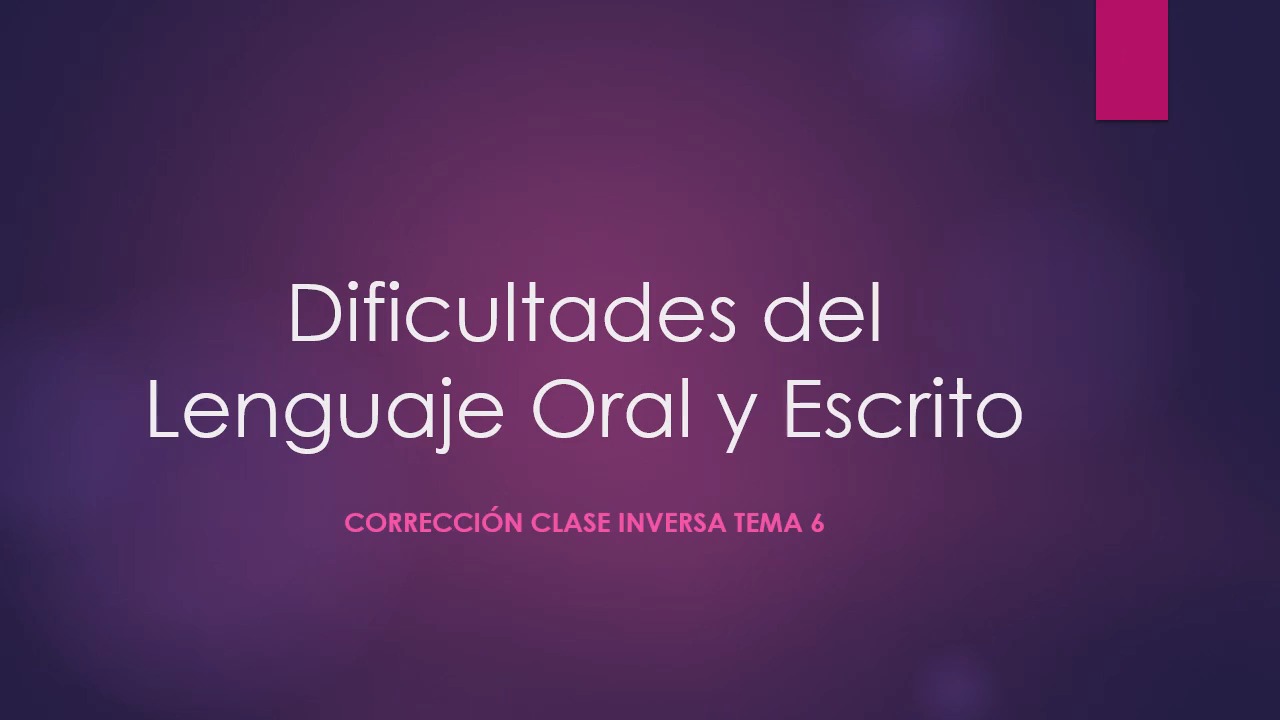 CI6_Correct