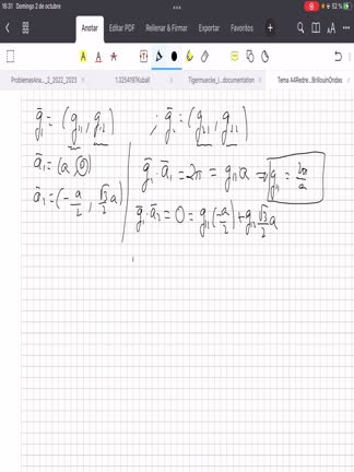 4_1Redreciproca1Dy2DEjemplos