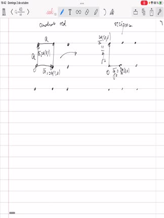 4_5Valoreskenredcuadrada2D_BZ