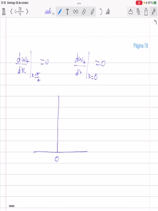 6.4Cadenalinealdiatomica_5