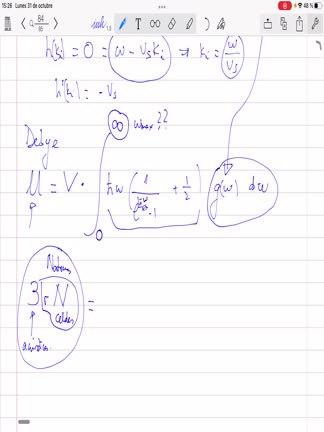 7.4FrecuenciadeDebye