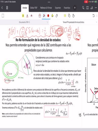7.5ComparacionCristalesreales