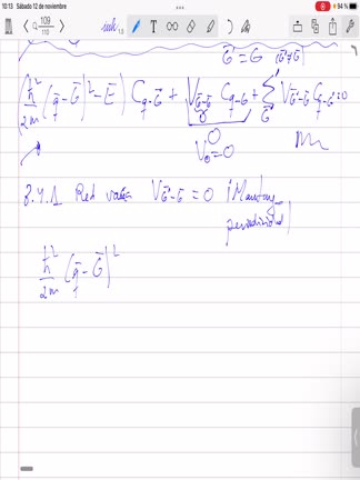 8.4ElectronCuasilibreModeloGeneral_1