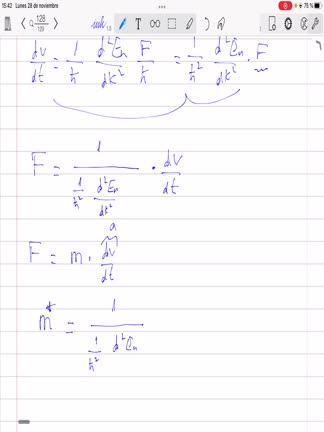 8.5Cambiode_v_con_t_Malmasaefectiva