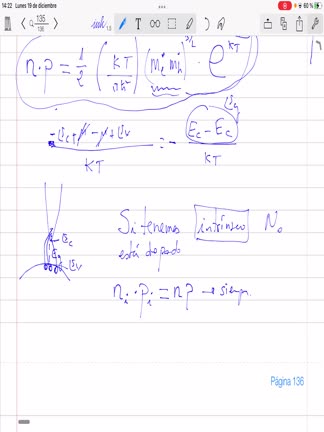 10_4dLeyAcciondemasasyFermiintrinsecos