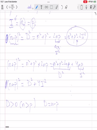 Calculo_n_p_Extrinseco_Masdetallado