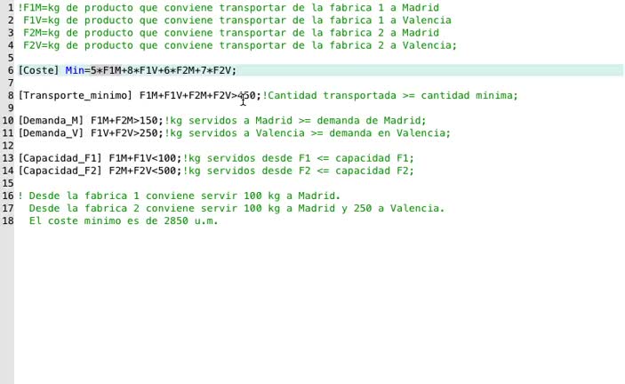 Ejemplo 3 (Conjuntos)