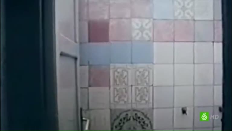 Sense títol