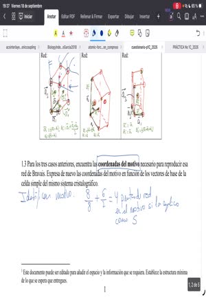 FESlabSP1_1_3