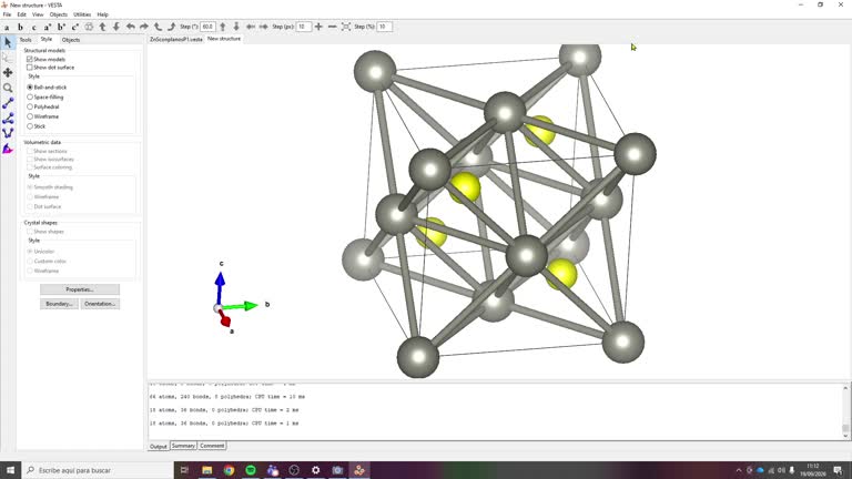 FESlabP1Vesta2