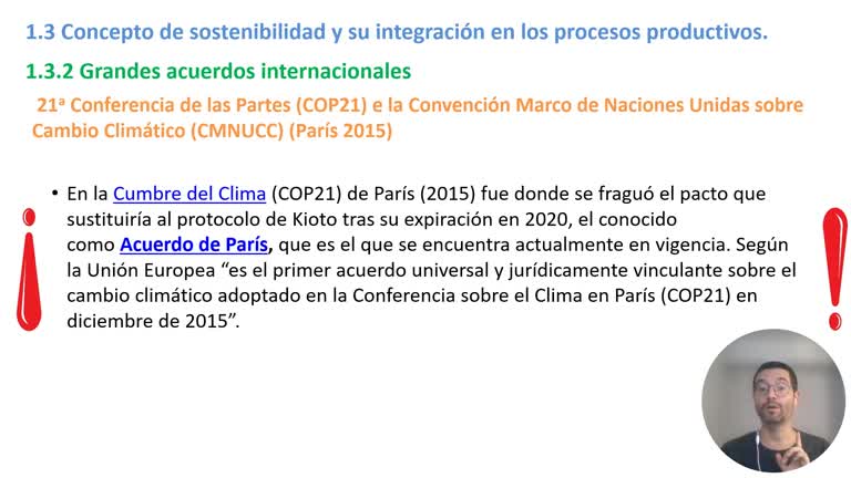 MAS Tema 1 Parte III curso 26_27